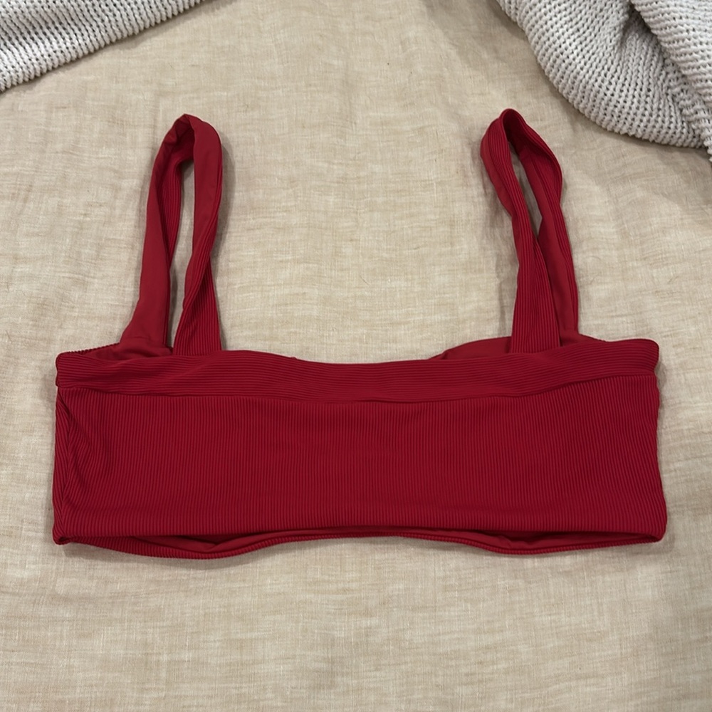 LSPACE Bikini - Picture 7 of 7
